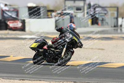 media/Apr-26-2025-BRL Bagger Racing League (Sat) [[9e270f465f]]/7-Super Street Bagger Race/